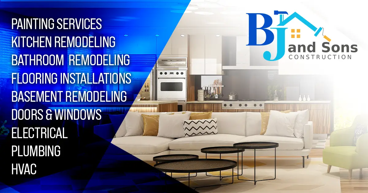 Curated visual reference: Valparaiso In Remodeling Construction Experts Bj And Sons Photo Inspiration